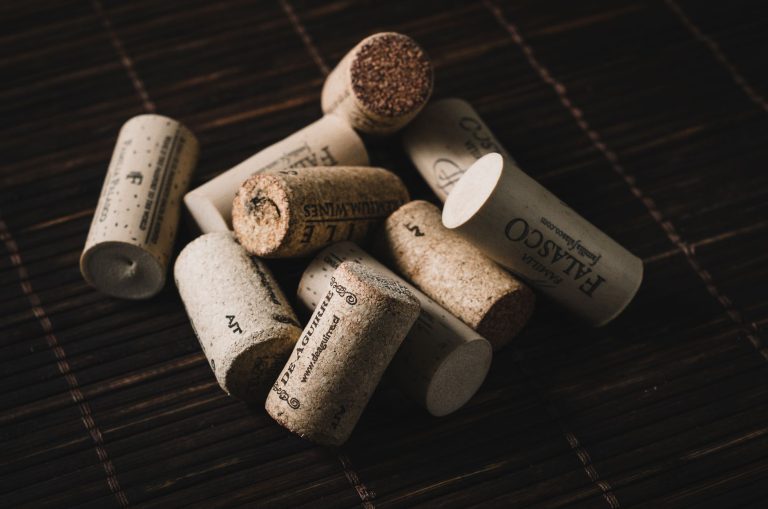 Cork 'N Cleaver Wine Bar & Bottle Shop — Fort Wayne