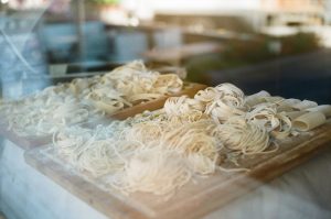 Formaggio Kitchen South End — Boston