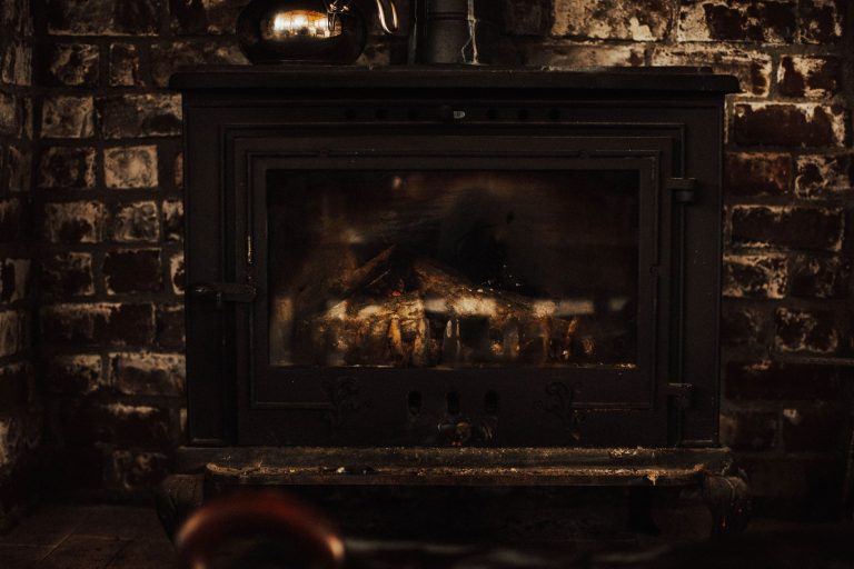 Fireside Pies – Wylie — Wylie