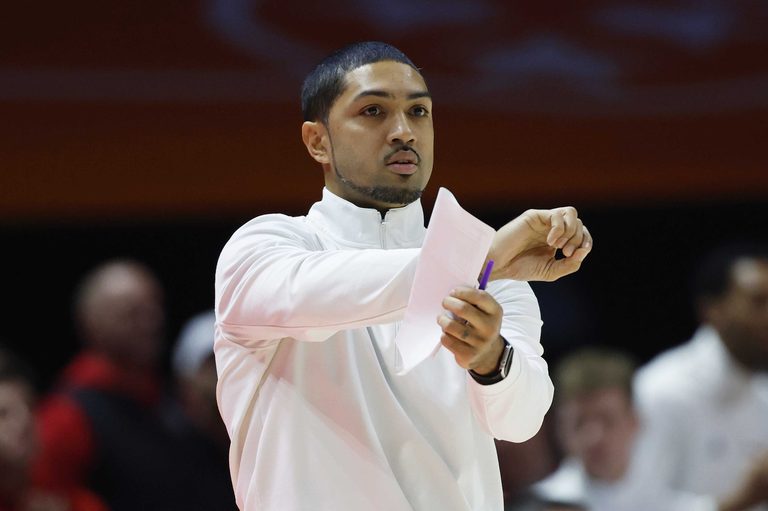 Peyton Siva To Leave Uofl Basketball