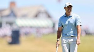Pga Tour Announces Two Week Match Play Format For Postseason Starting 2028