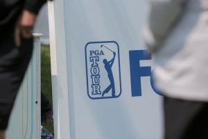 Pga Tour Releases 2027 36 Event Schedule With Major Calendar Changes