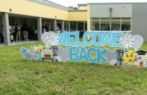 Pgcps Superintendent Outlines Growth Plan And Ai Initiative For 2026 27