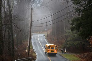 Pickens County Schools To Name New Superintendent