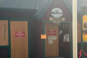 Pierce County Shuts Down Gateway Inn Over Serious Safety Violations