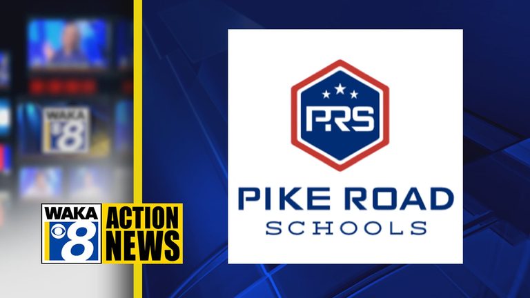 Pike Road High School Patriot Band Selected For Chicago St Patrick S Day Parade