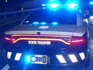 Pinellas Park Pedestrian Seriously Injured After Collision On 66Th Street North
