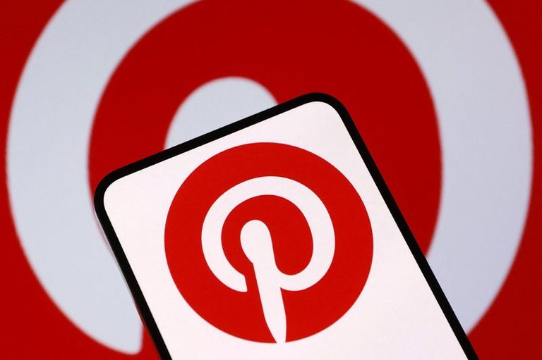 Pinterest Cfo Julia Donnelly To Depart In October Interim Finance Lead Named