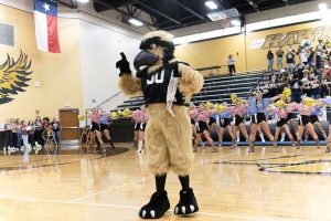 Pleasant Grove Isd Board Discusses Safety Audit