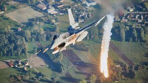 Poland Boosts Defense Spending And War Prep Amid Rising Russian Threats