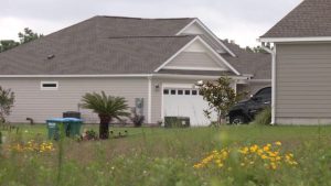 Polk County Commissioner Proposes 1 Infrastructure Sales Tax To Offset Amendment