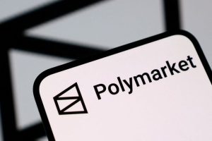 Polymarket Seeks 20 Billion Valuation