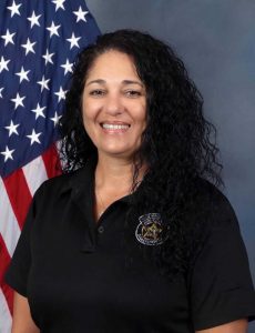 Port St Lucie Murder Suicide