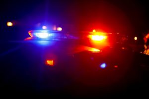 Portland Motorcyclist Dies In Crash