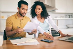 Post Summer Budget Reset Five Everyday Expenses To Review Before Fall