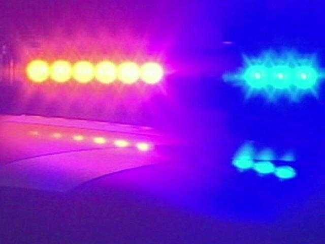 Power Outage Hits New Smyrna Beach
