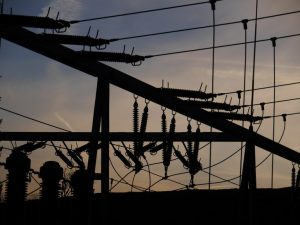 Power Outage Leaves Over 2 300 Cannon Falls Residents Without Electricity