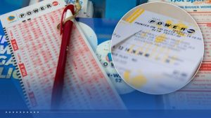 Powerball Jackpot Reaches 786 Million