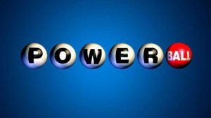 Powerball Jackpot Reaches 856 Million