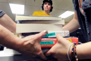 Practical Ways Families Can Stretch Back To School Budgets