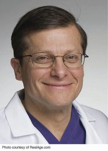 Prediabetes Management May Require More Than Weight Loss Study Finds