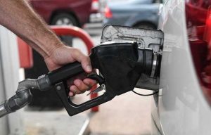 President Trump Announces Historic Venezuela Oil Deal Aimed At Boosting U S Rese