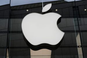 President Trump Asks Apple To Rename Lake Ontario To Lake America On U S Maps
