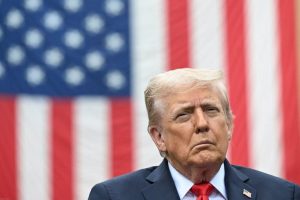 President Trump To Speak At Pentagon For 9 11 25Th Anniversary Skipping Ground Z