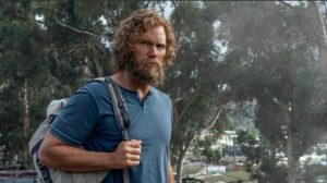 Preview Released For Season 2 Of The Terminal List Starring Chris Pratt
