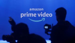 Prime Video Commits Over 2 Billion To Expand Original Content And Sports In Lati