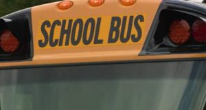 Prince George S County Launches Internal Probe Into School Bus Bullying And Hire