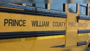 Prince William County Schools Begin 2026 27 Year With New Start Times And Gradin