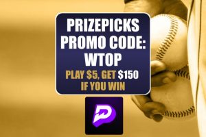 Prizepicks Offers New Users 150 In Lineup Credits For A 5 Mlb Bet