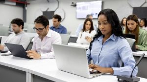 Professor Exposes Ai Cheating