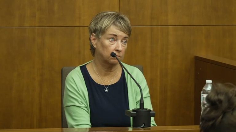 Prosecutor S Question On Catholic Mortal Sin Barred In Plymouth County Murder Tr