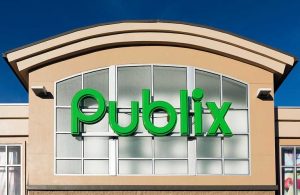 Publix Hiring For New Stores