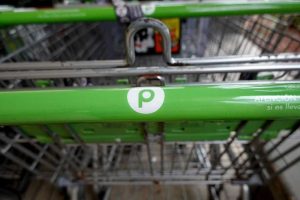 Publix Holds Hiring Events For New Stores In Florence And Independence Ky