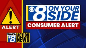 Publix Recalls Frozen Berries Due To E Coli Concerns