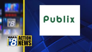 Publix Removes 10 Item Limit For Express Checkout Lanes