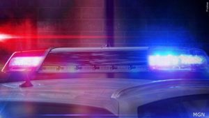 Pueblo Man Stabbed Shot