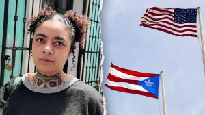 Puerto Rico Residents Voice Concerns Over Statehood Fearing Higher Taxes And Cul