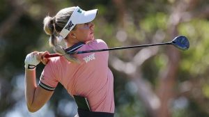 Pxg Launches Inclusive Driver Ad After Good Good Callaway Controversy