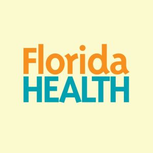 Rabies Alert In Seminole County