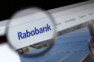 Rabobank Invests 2 Billion In Ai And Tech