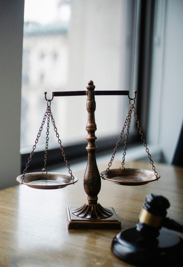 Racial Double Standard In Corporate Prosecutions Raises Concern