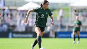 Racing Louisville Fc Secures Fourth Straight Win Behind Emma Sears Brace