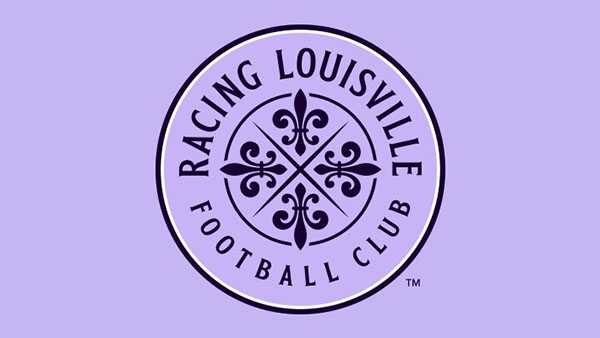 Racing Louisville Fc Wins Third Straight