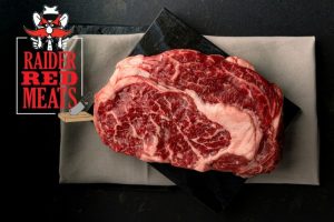 Raider Red Meats Hosts Texas State Bbq Championship At Texas Tech