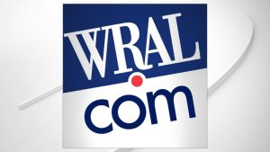 Raleigh Police Audit Finds Over 400 Officers Listed On Flock Camera System