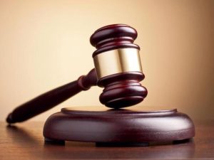 Raleigh Woman Claims Inadequate Care For Father In Ice Custody